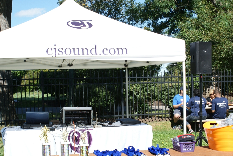 Dash for Diversity 2014 222.JPG